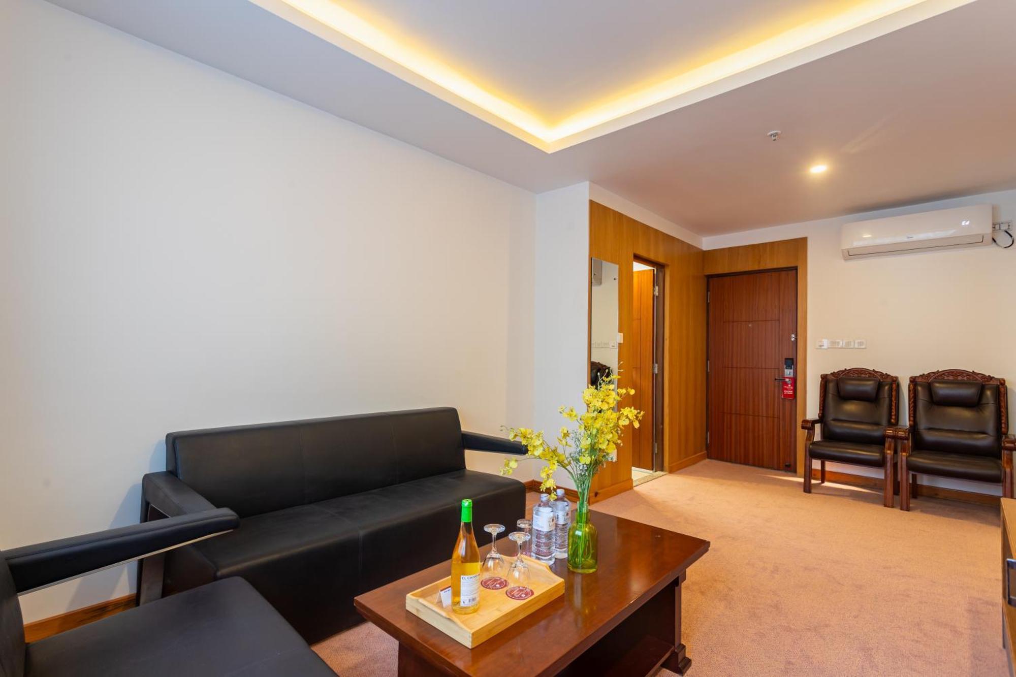 Mandala Norling Lords Prime Kathmandu Catmandu Exterior foto