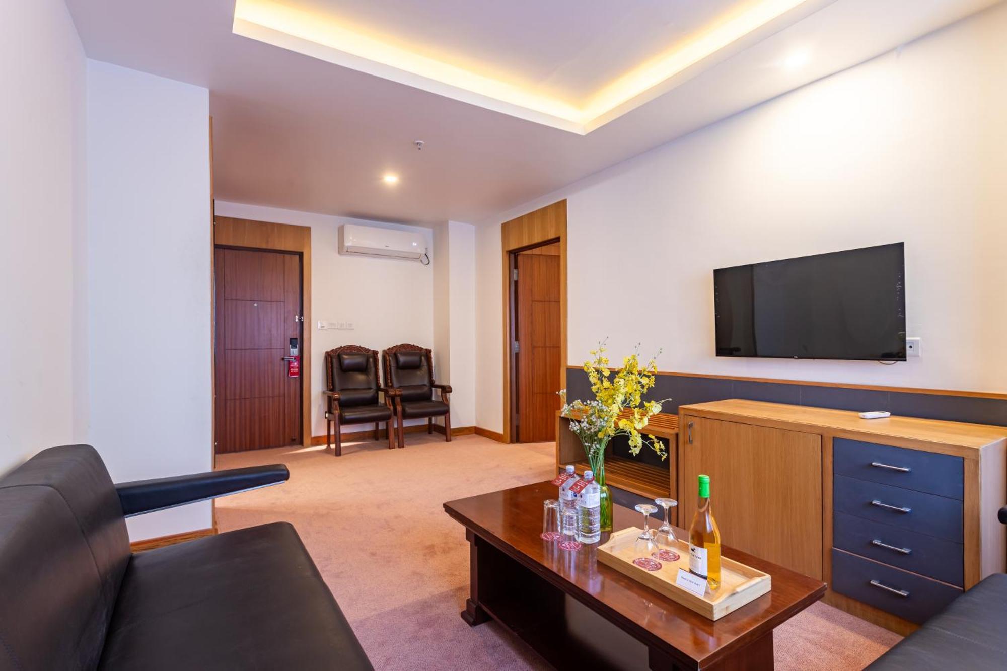 Mandala Norling Lords Prime Kathmandu Catmandu Exterior foto